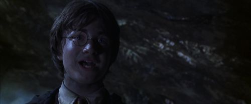 CS-Potterish_08454.jpg