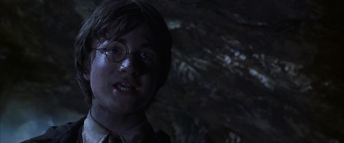 Click to view full size image
==============
CS-Potterish_08455.jpg CS-Potterish_08455.jpg