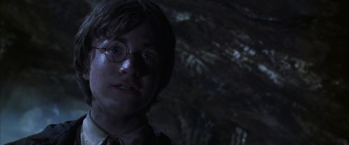 CS-Potterish_08456.jpg