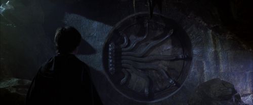 Click to view full size image
==============
CS-Potterish_08457.jpg CS-Potterish_08457.jpg