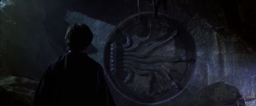 Click to view full size image
==============
CS-Potterish_08459.jpg CS-Potterish_08459.jpg