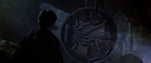 Click to view full size image
==============
CS-Potterish_08461.jpg CS-Potterish_08461.jpg