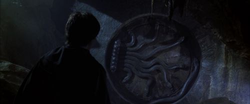 CS-Potterish_08462.jpg