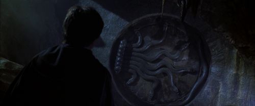 Click to view full size image
==============
CS-Potterish_08463.jpg CS-Potterish_08463.jpg