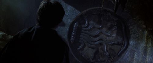Click to view full size image
==============
CS-Potterish_08464.jpg CS-Potterish_08464.jpg