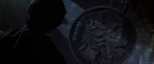 CS-Potterish_08466.jpg