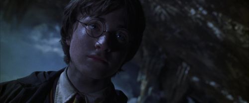 Click to view full size image
==============
CS-Potterish_08467.jpg CS-Potterish_08467.jpg