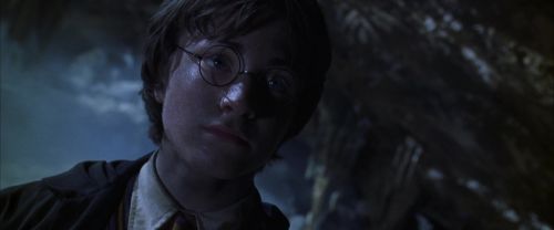 Click to view full size image
==============
CS-Potterish_08468.jpg CS-Potterish_08468.jpg