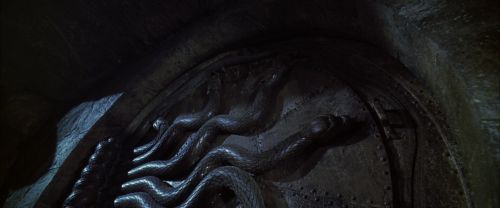 Click to view full size image
==============
CS-Potterish_08469.jpg CS-Potterish_08469.jpg
