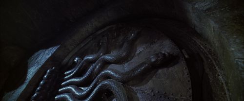 Click to view full size image
==============
CS-Potterish_08470.jpg CS-Potterish_08470.jpg