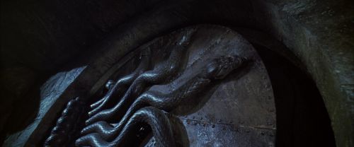 CS-Potterish_08471.jpg