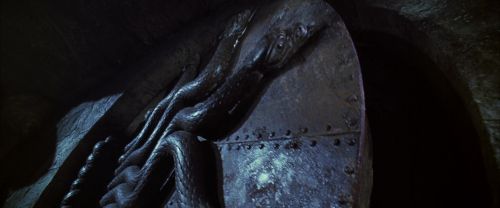 Click to view full size image
==============
CS-Potterish_08472.jpg CS-Potterish_08472.jpg