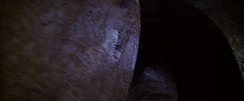 Click to view full size image
==============
CS-Potterish_08474.jpg CS-Potterish_08474.jpg