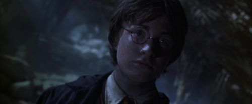 CS-Potterish_08475.jpg