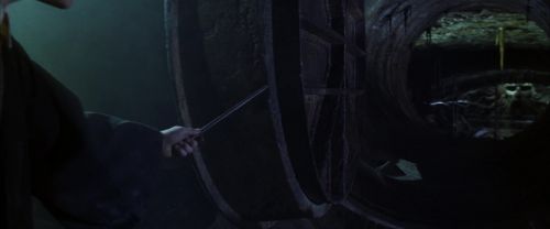 Click to view full size image
==============
CS-Potterish_08478.jpg CS-Potterish_08478.jpg