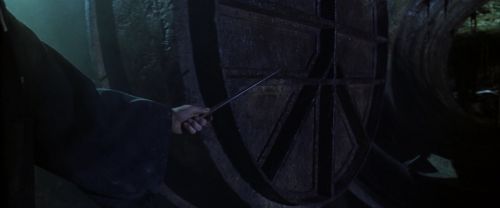 Click to view full size image
==============
CS-Potterish_08479.jpg CS-Potterish_08479.jpg