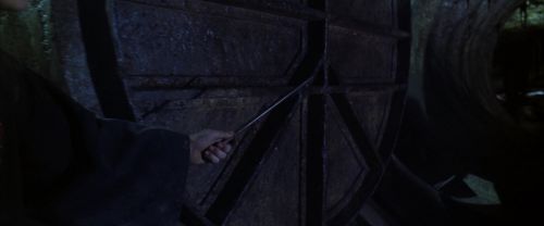 CS-Potterish_08480.jpg