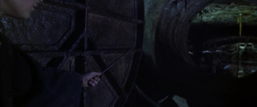 CS-Potterish_08482.jpg