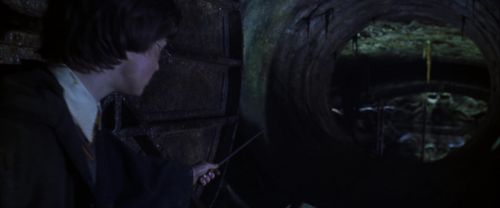 CS-Potterish_08483.jpg