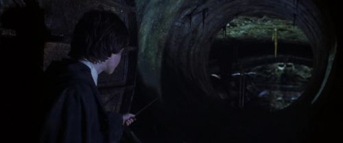 Click to view full size image
==============
CS-Potterish_08484.jpg CS-Potterish_08484.jpg