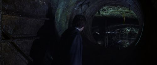 Click to view full size image
==============
CS-Potterish_08486.jpg CS-Potterish_08486.jpg