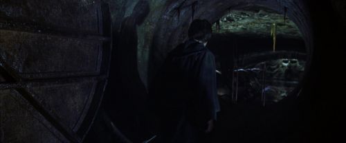 Click to view full size image
==============
CS-Potterish_08487.jpg CS-Potterish_08487.jpg