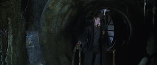 Click to view full size image
==============
CS-Potterish_08488.jpg CS-Potterish_08488.jpg