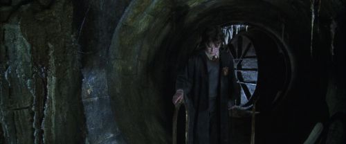 Click to view full size image
==============
CS-Potterish_08489.jpg CS-Potterish_08489.jpg