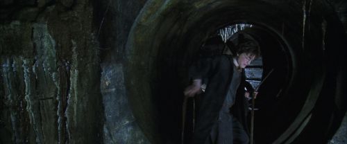 Click to view full size image
==============
CS-Potterish_08491.jpg CS-Potterish_08491.jpg