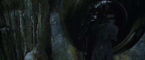 CS-Potterish_08493.jpg