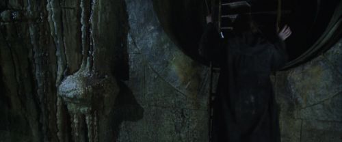 CS-Potterish_08495.jpg