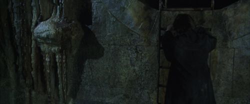 CS-Potterish_08497.jpg