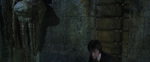 CS-Potterish_08498.jpg