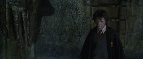 CS-Potterish_08499.jpg