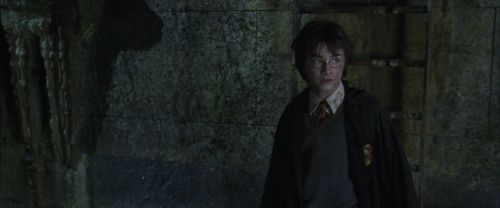 Click to view full size image
==============
CS-Potterish_08500.jpg CS-Potterish_08500.jpg