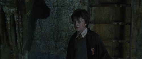 Click to view full size image
==============
CS-Potterish_08502.jpg CS-Potterish_08502.jpg