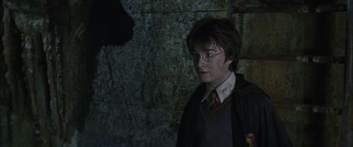 Click to view full size image
==============
CS-Potterish_08503.jpg CS-Potterish_08503.jpg