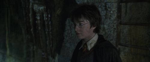 Click to view full size image
==============
CS-Potterish_08505.jpg CS-Potterish_08505.jpg