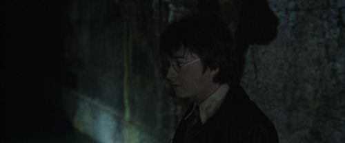 Click to view full size image
==============
CS-Potterish_08506.jpg CS-Potterish_08506.jpg