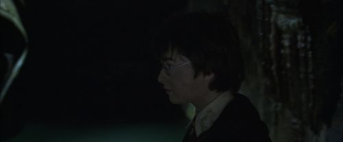 Click to view full size image
==============
CS-Potterish_08507.jpg CS-Potterish_08507.jpg