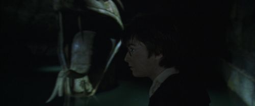 Click to view full size image
==============
CS-Potterish_08508.jpg CS-Potterish_08508.jpg
