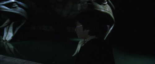 CS-Potterish_08509.jpg