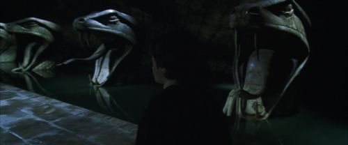 Click to view full size image
==============
CS-Potterish_08510.jpg CS-Potterish_08510.jpg