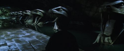 CS-Potterish_08511.jpg