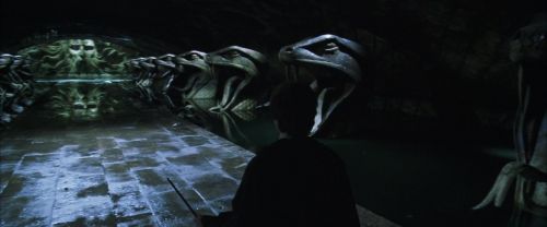 CS-Potterish_08512.jpg