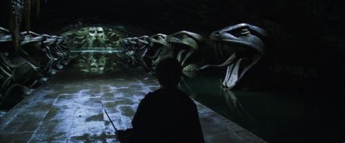 Click to view full size image
==============
CS-Potterish_08513.jpg CS-Potterish_08513.jpg