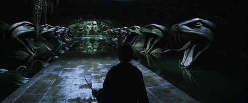 Click to view full size image
==============
CS-Potterish_08514.jpg CS-Potterish_08514.jpg