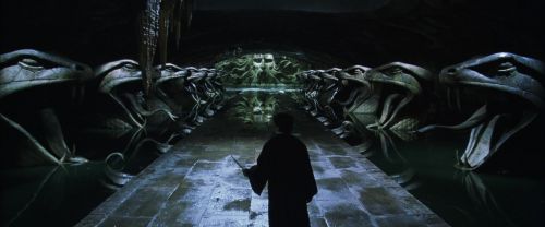 Click to view full size image
==============
CS-Potterish_08517.jpg CS-Potterish_08517.jpg