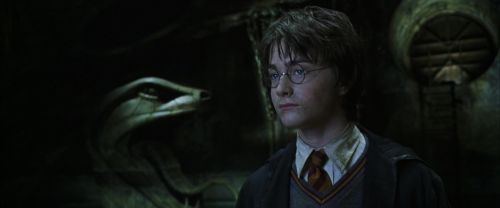 Click to view full size image
==============
CS-Potterish_08519.jpg CS-Potterish_08519.jpg