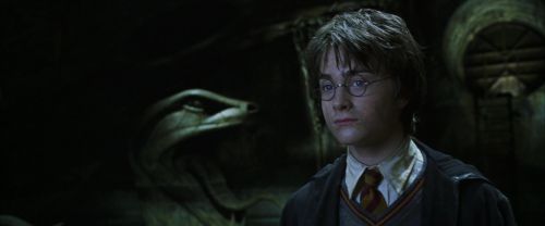 Click to view full size image
==============
CS-Potterish_08520.jpg CS-Potterish_08520.jpg